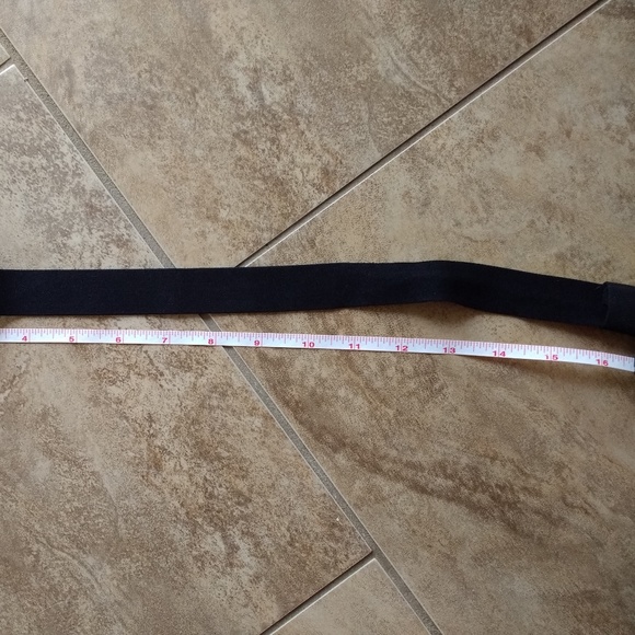 Nathan Mirage Pak Waist Pack - Picture 5 of 8